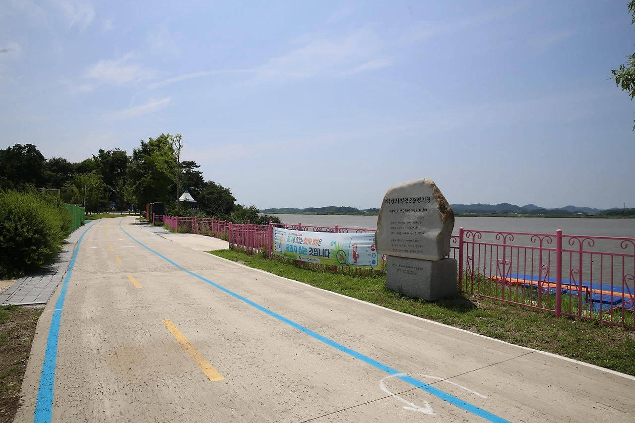 MG0A4505_новый размер.JPG