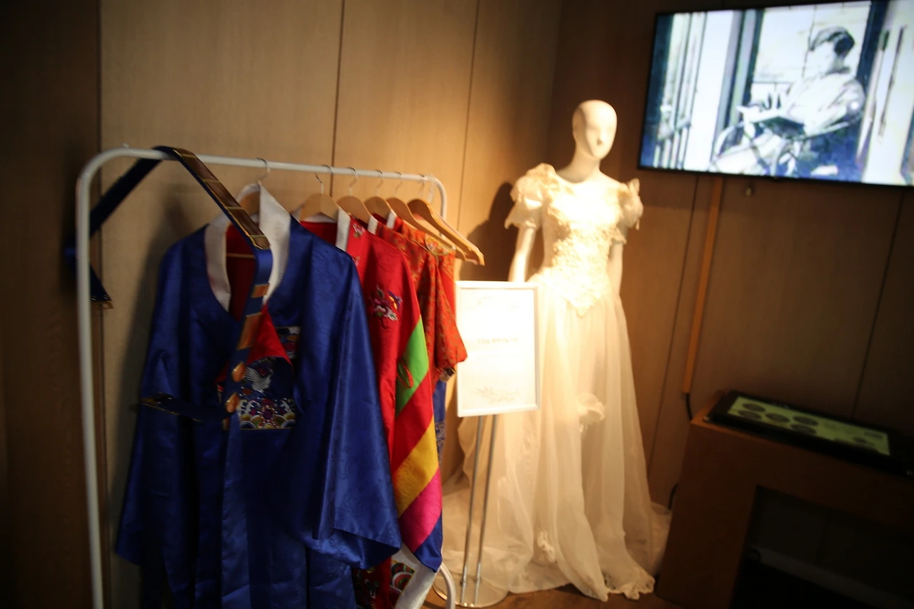 MG0A6914_новый размер.JPG