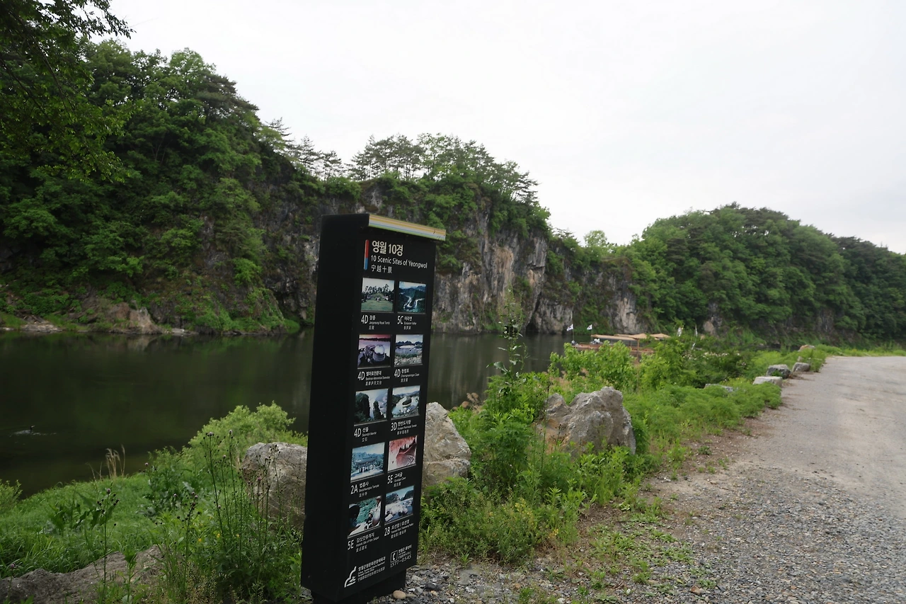 0R5A1252_новый размер.JPG