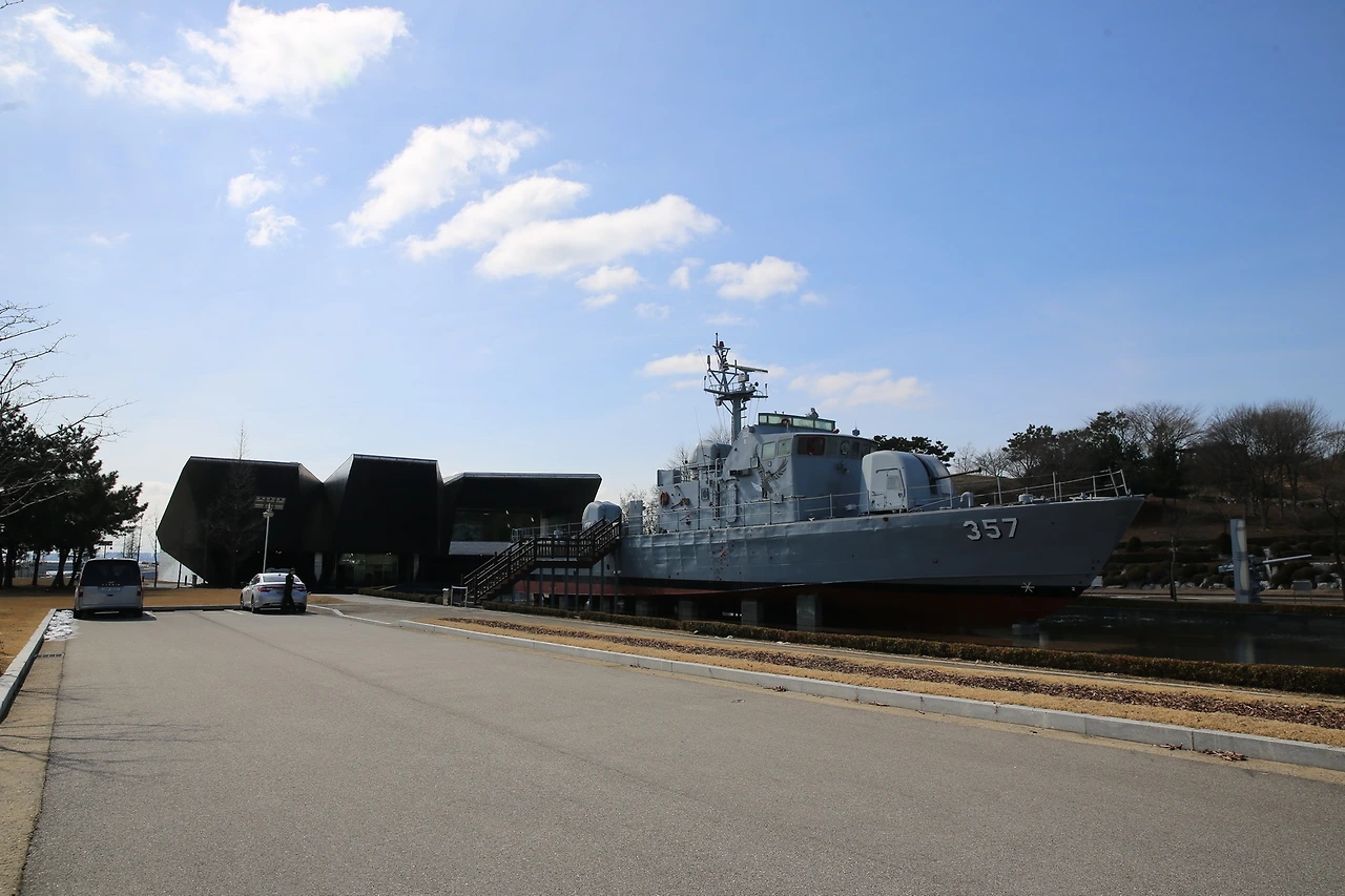 MG0A1018_новый размер.JPG