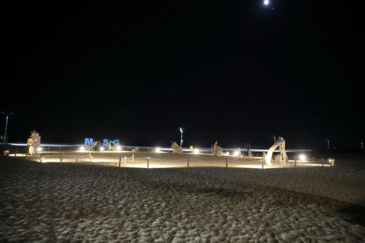 MG0A2363_новый размер.JPG