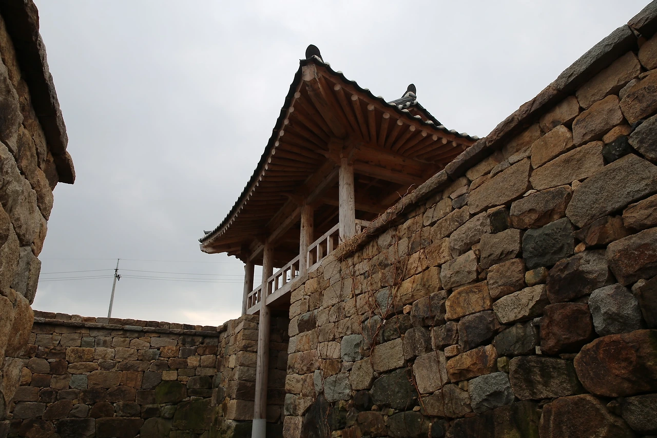 MG0A5919_новый размер.JPG