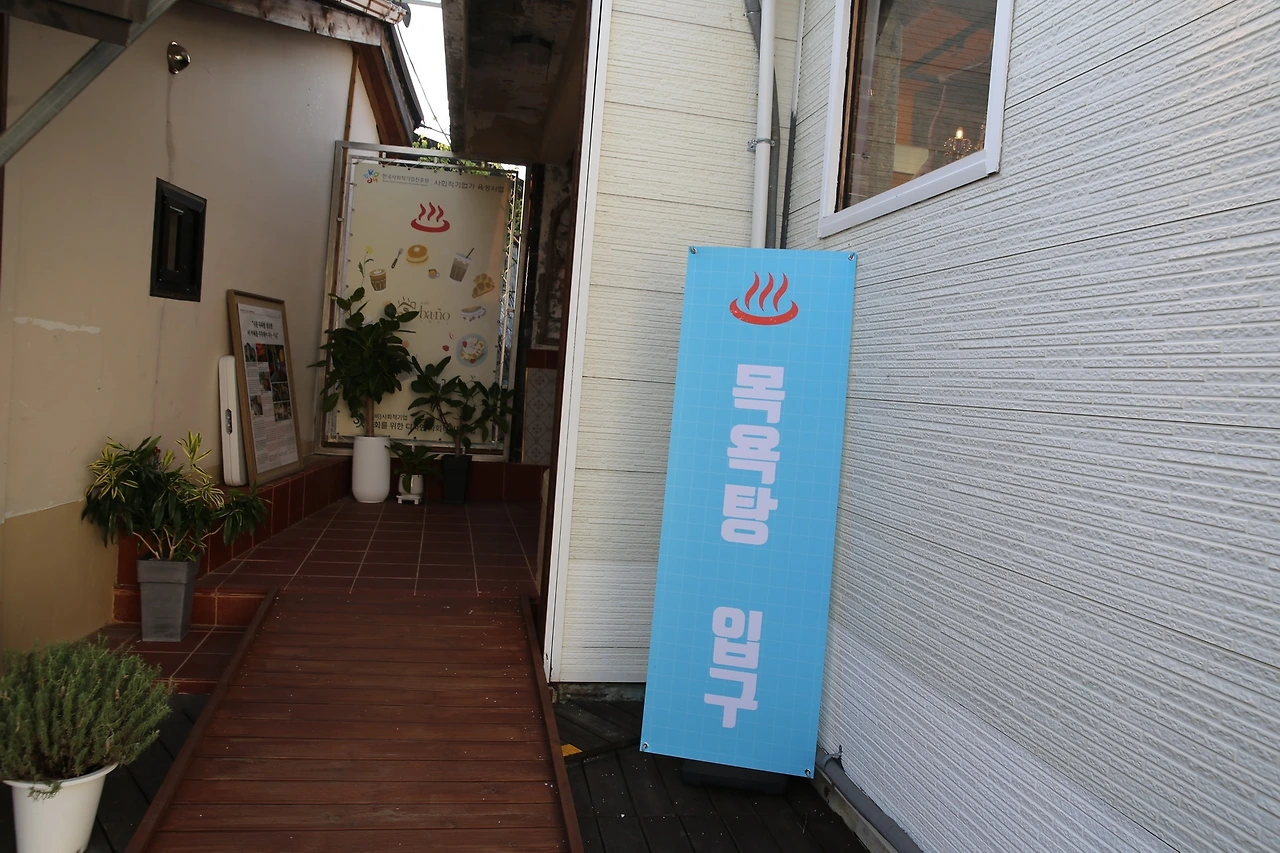 MG0A7879_новый размер.JPG