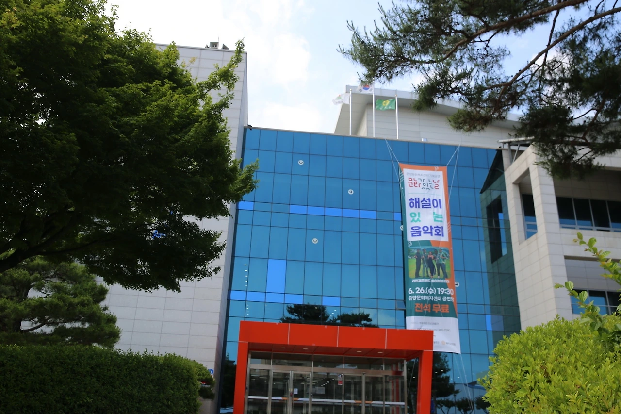 MG0A5992_новый размер.JPG