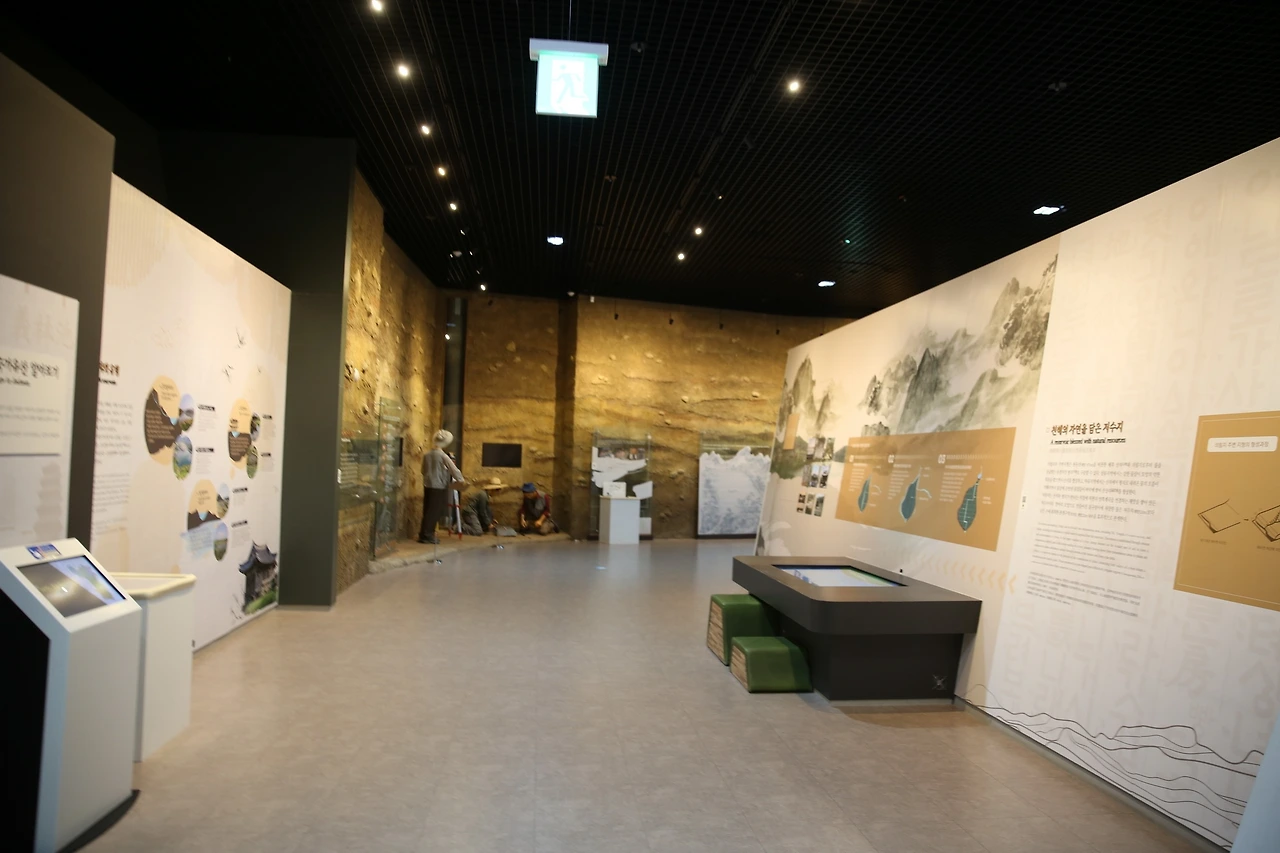 MG0A5059_новый размер.JPG