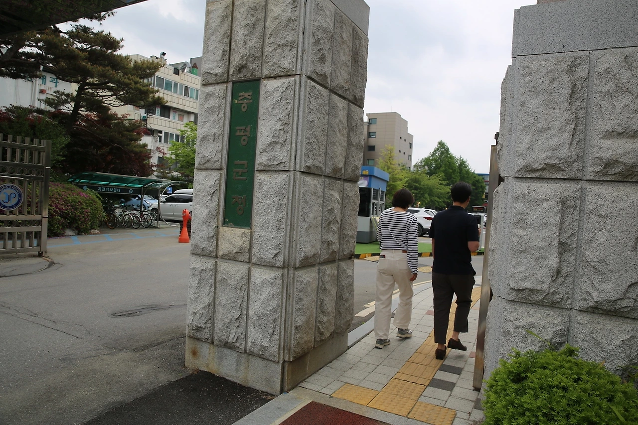 MG0A1597_новый размер.JPG