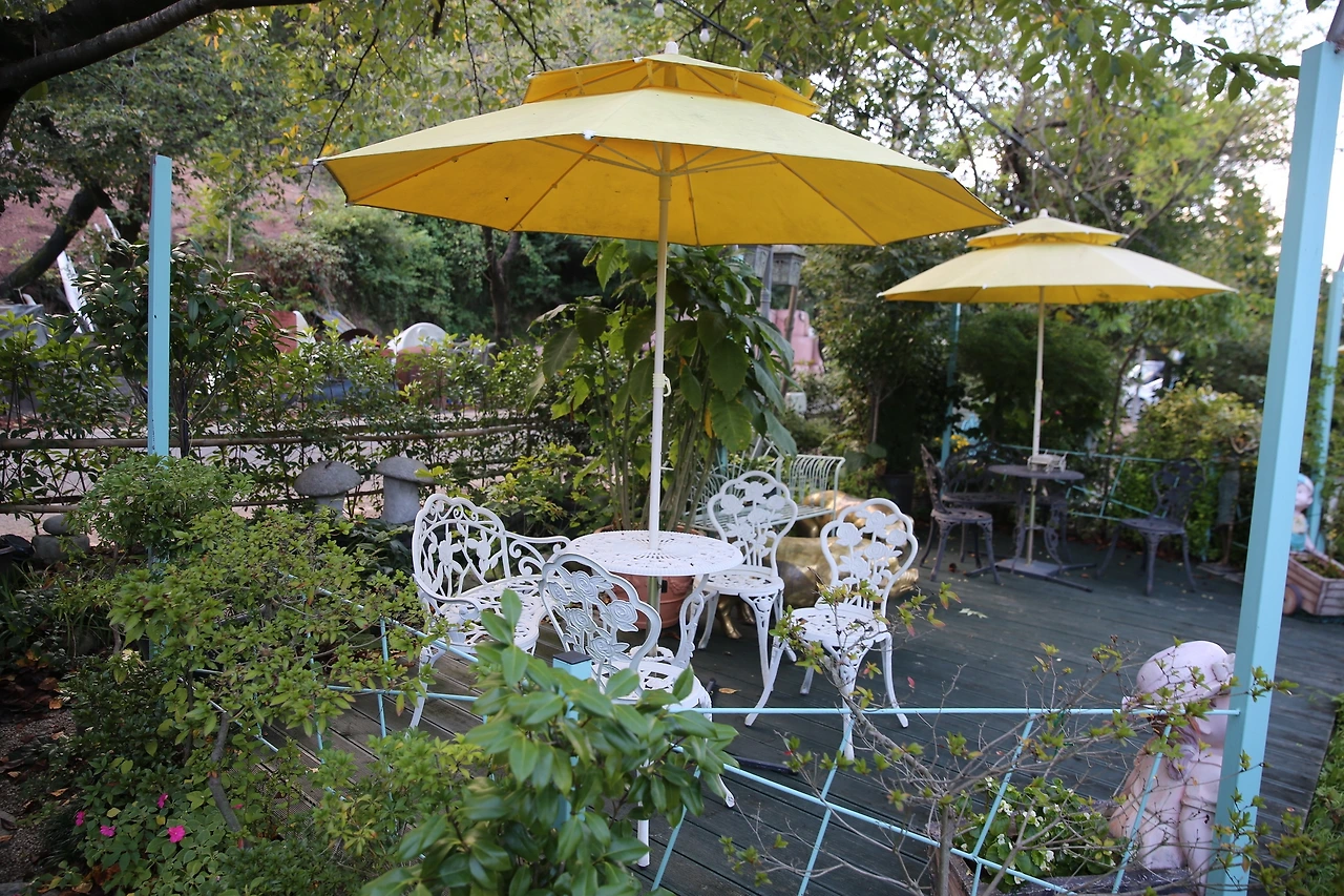 MG0A8806_новый размер.JPG