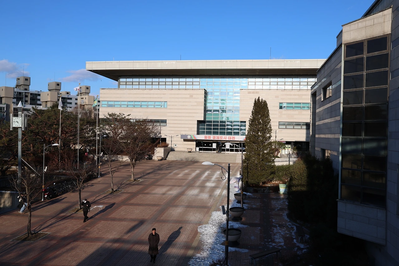 0R5A8025_новый размер.JPG