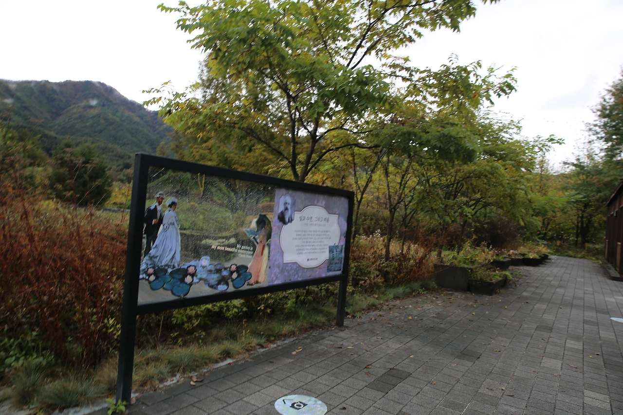 MG0A6243_новый размер.JPG