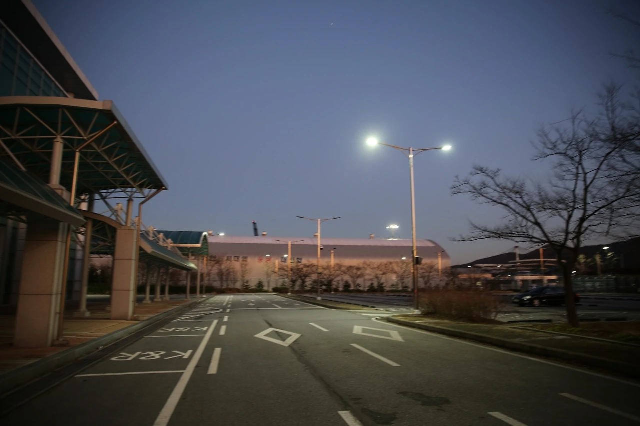 MG0A4136_новый размер.JPG