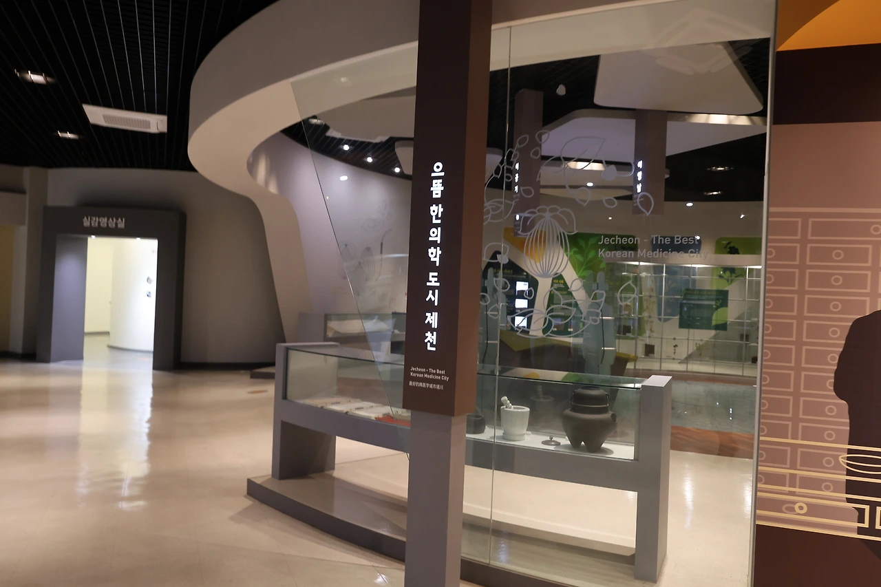 0R5A6550_новый размер.JPG