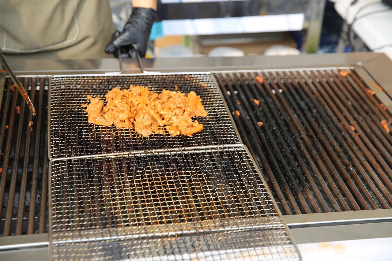 MG0A9424_новый размер.JPG