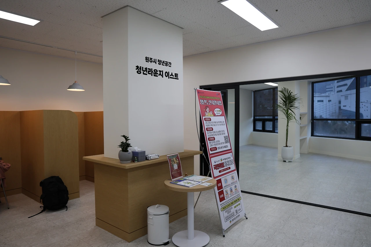 0R5A5917_новый размер.JPG