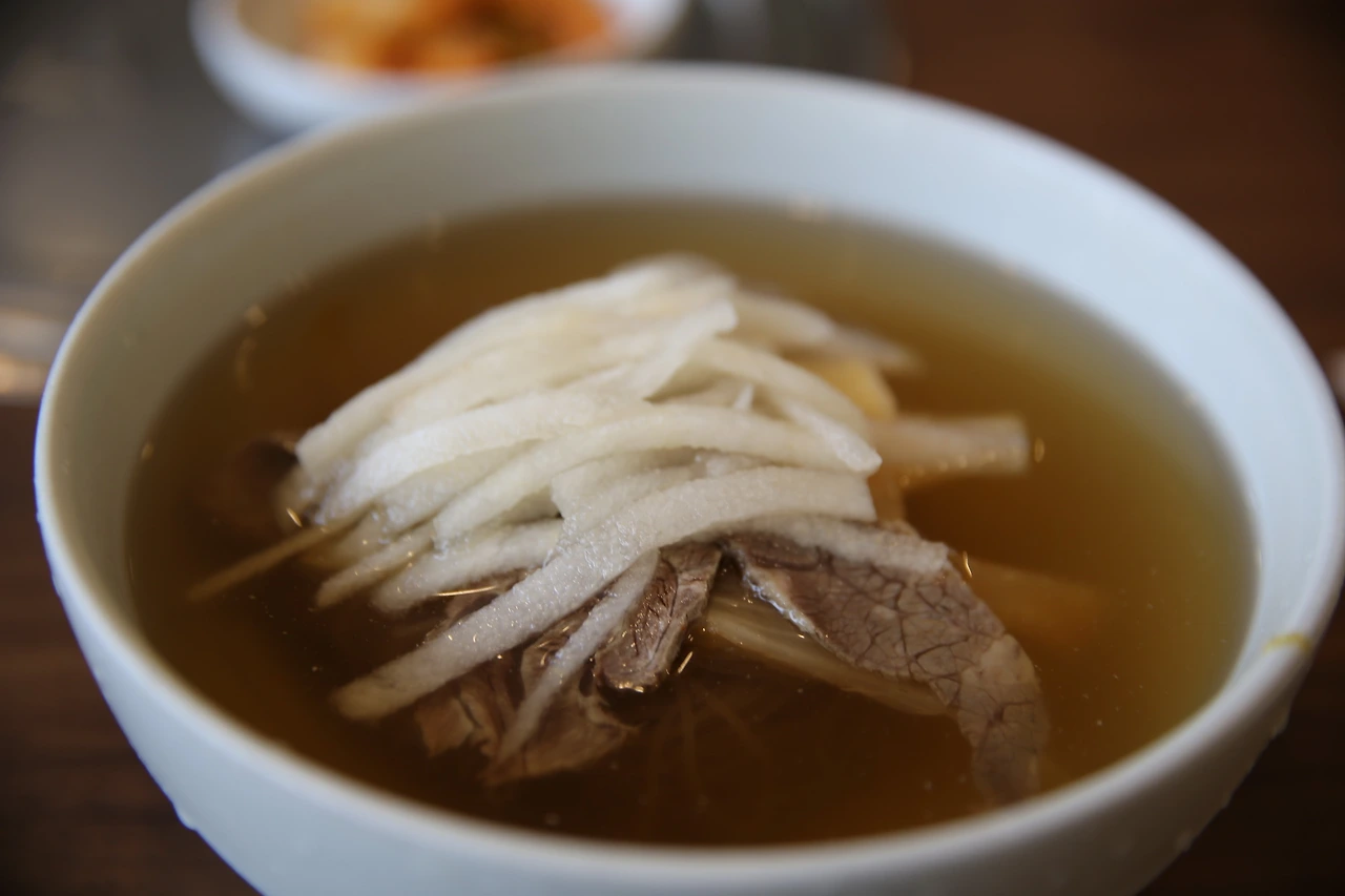 MG0A5332_новый размер.JPG