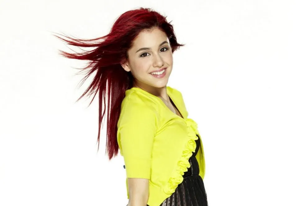 아리아나 그란데.JPG