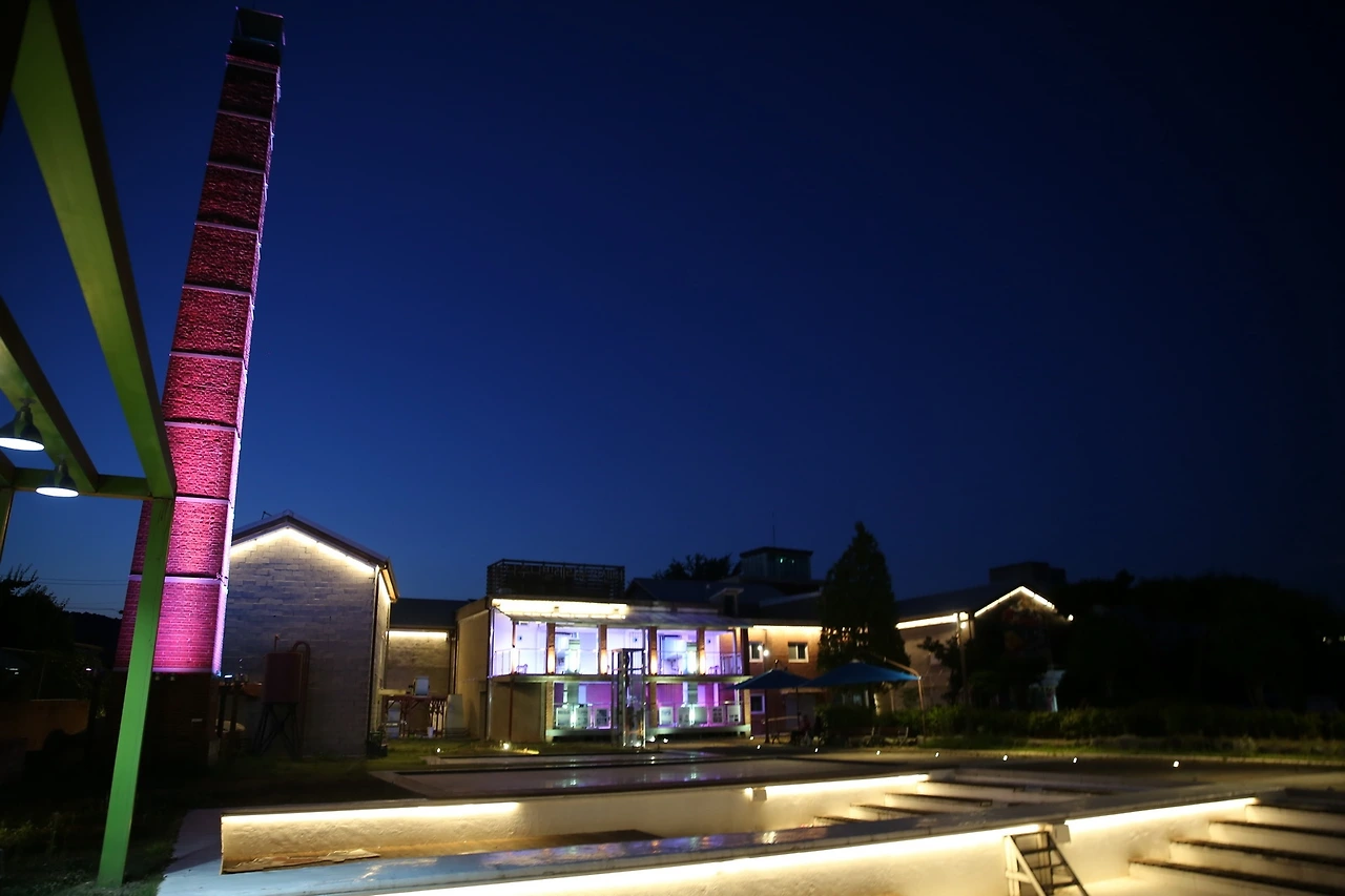 MG0A9311_новый размер.JPG