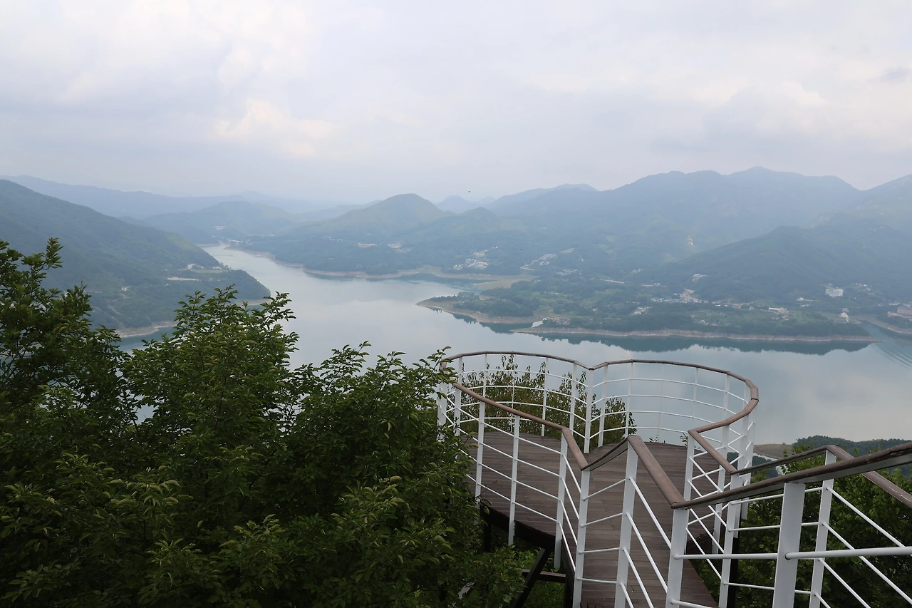 0R5A6663_новый размер.JPG