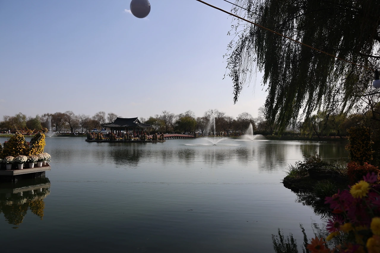 0R5A2447_новый размер.JPG