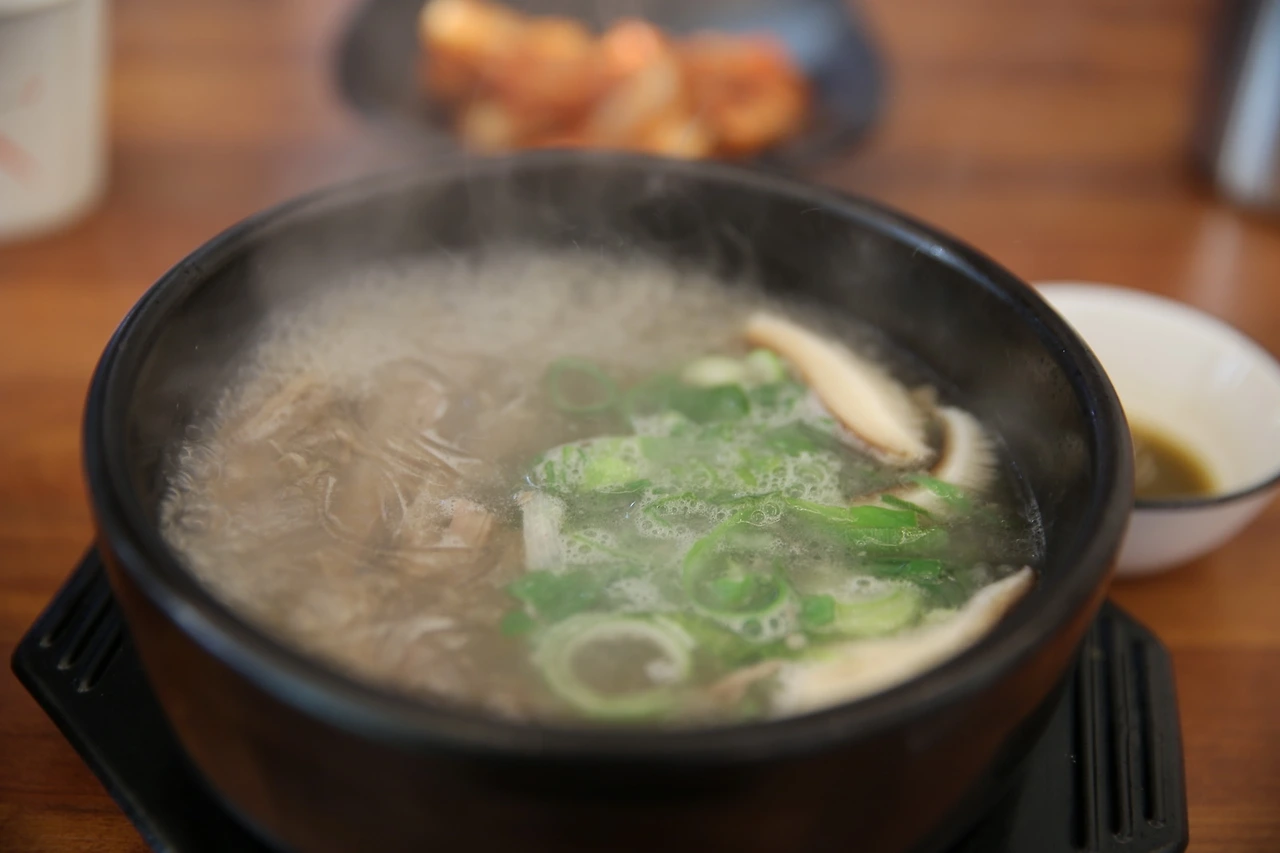 MG0A5701_новый размер.JPG