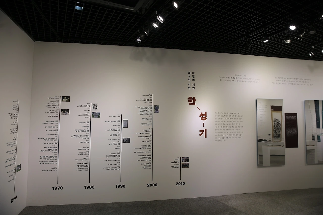 MG0A8508_новый размер.JPG