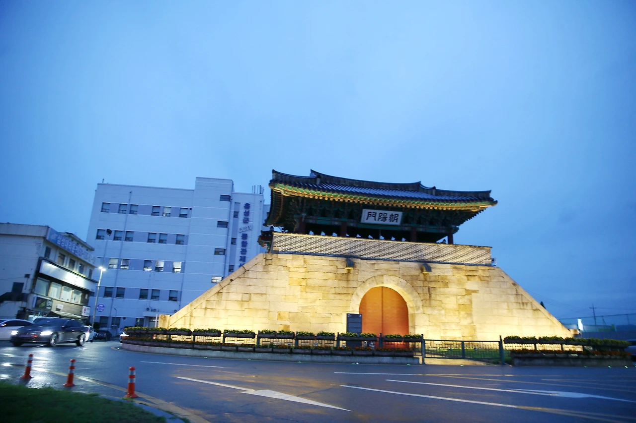 MG0A2998_новый размер_exposure.JPG