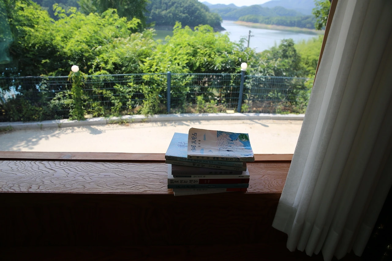 MG0A2808_новый размер.JPG