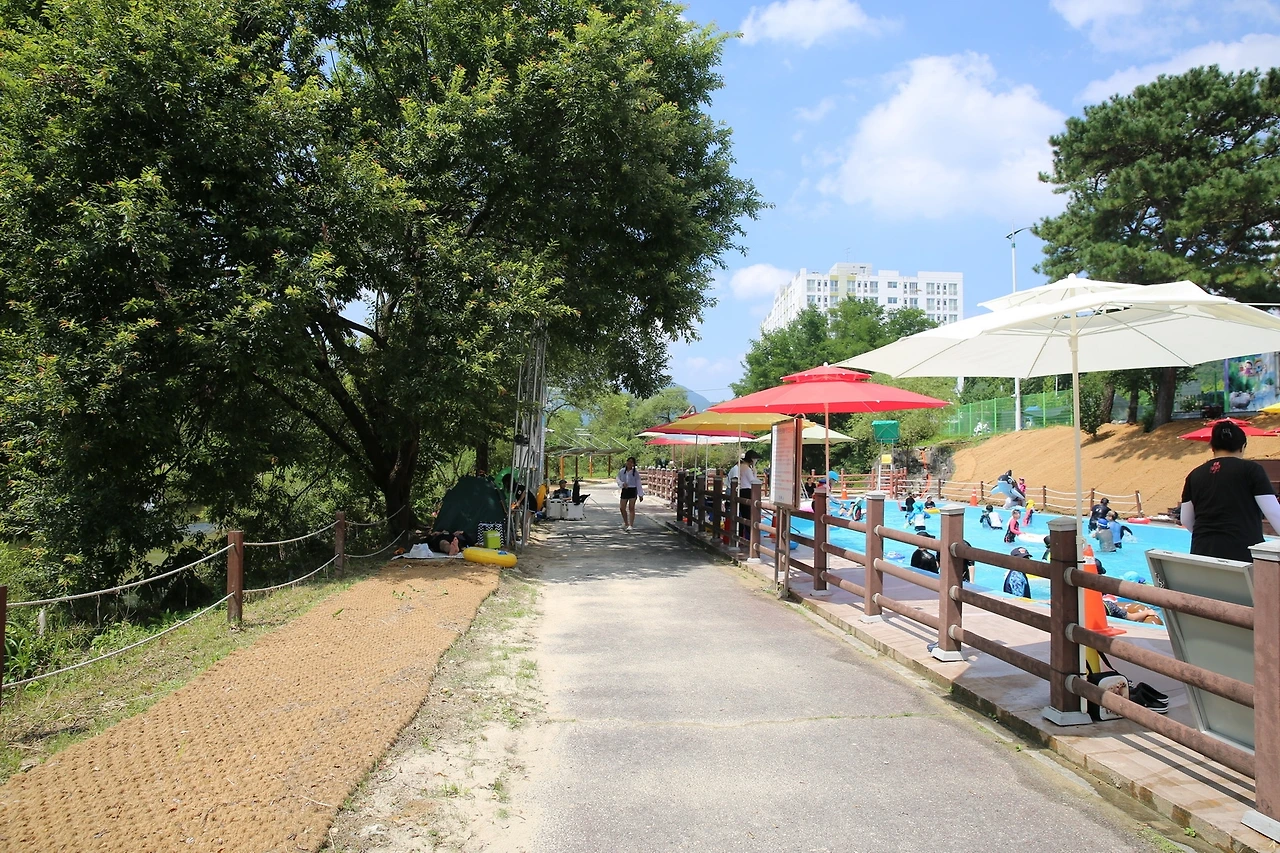 MG0A6900_новый размер.JPG