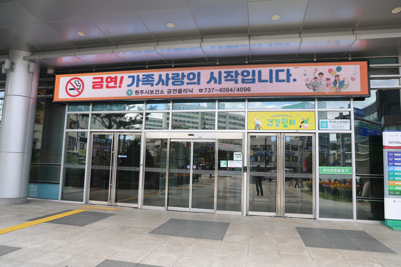 0R5A1105_новый размер.JPG