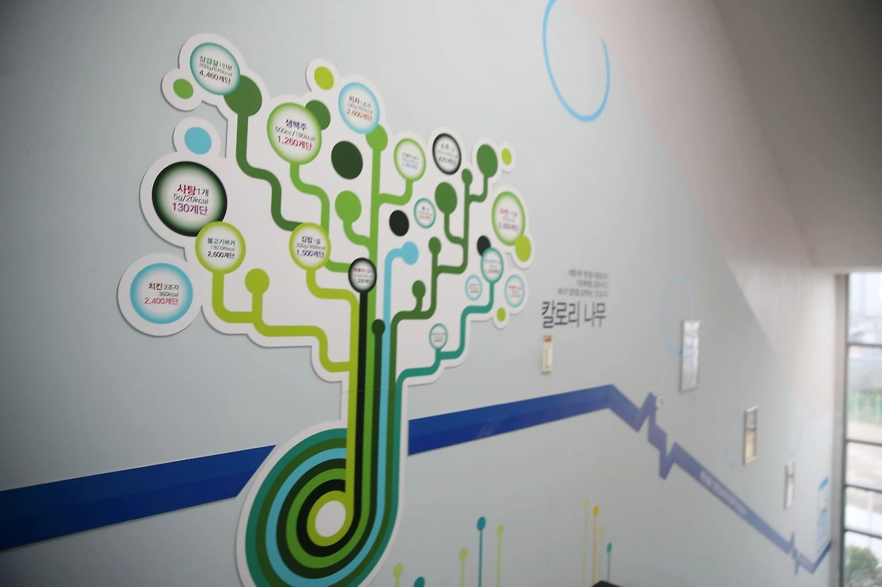 MG0A6452_новый размер_exposure.JPG