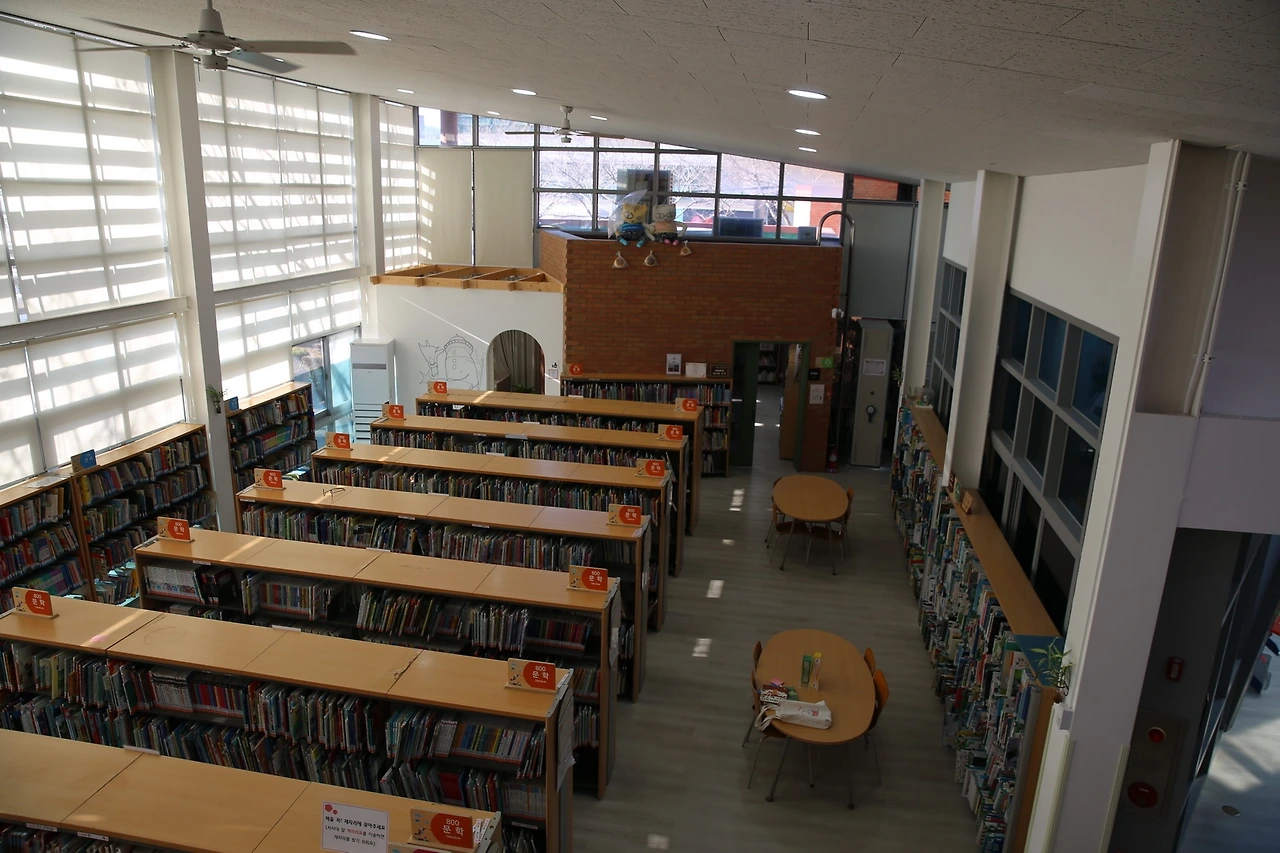 MG0A4917_новый размер.JPG