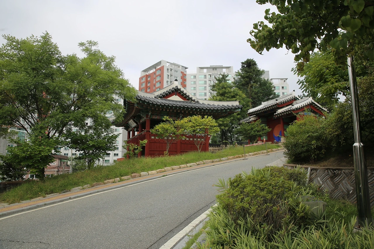 MG0A3593_новый размер.JPG