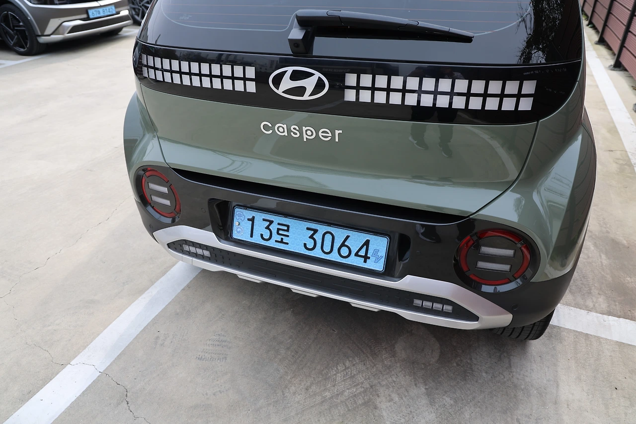 0R5A0863_новый размер.JPG