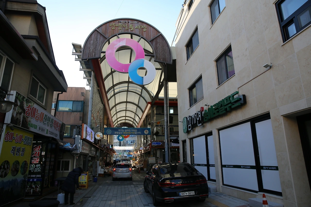 MG0A4761_новый размер.JPG