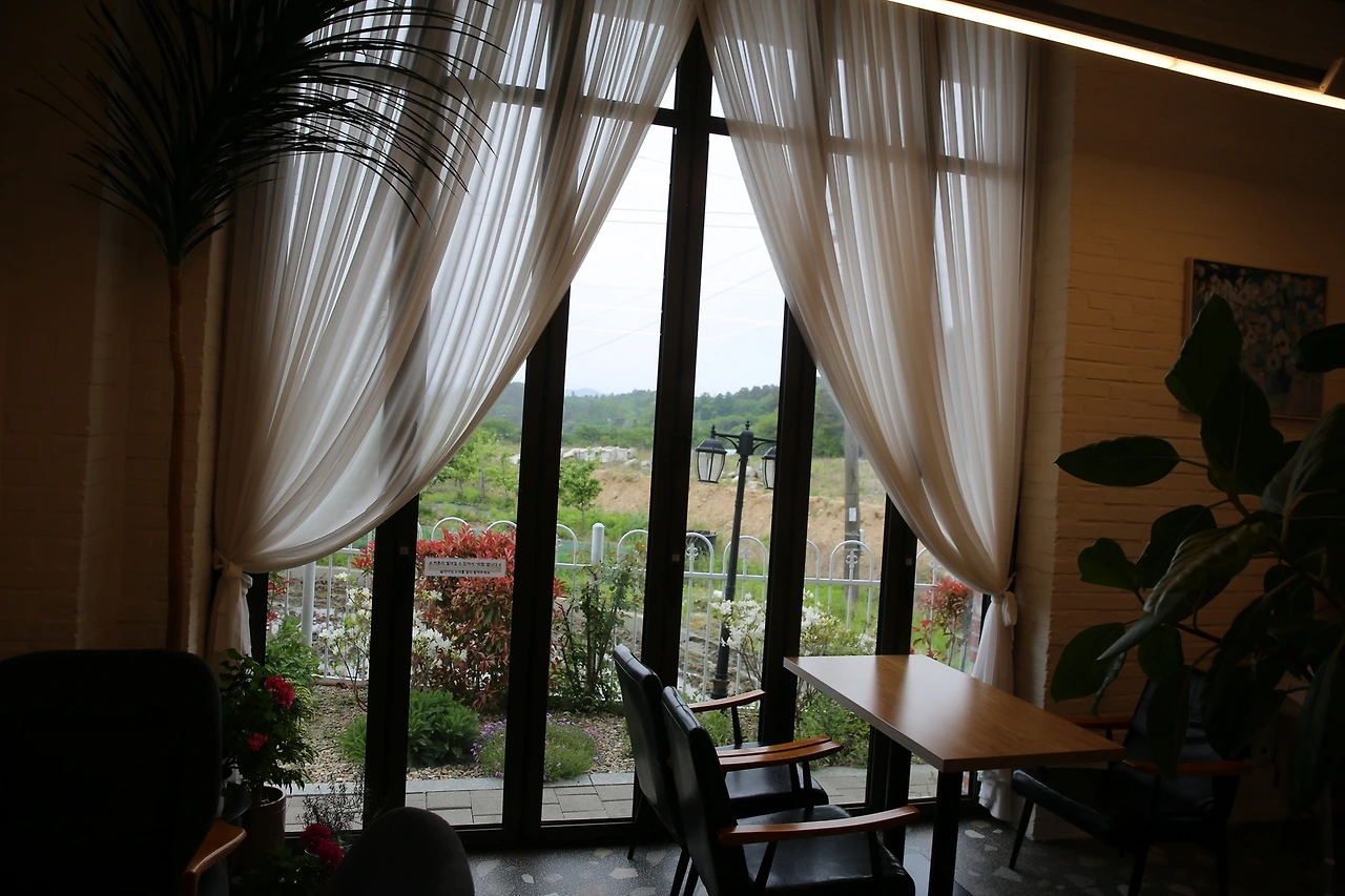 MG0A1418_новый размер.JPG