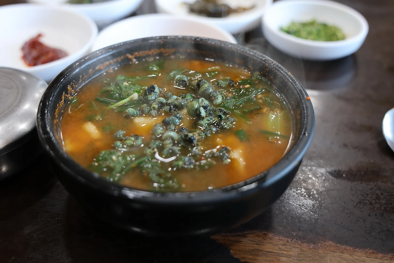 0R5A4648_новый размер.JPG