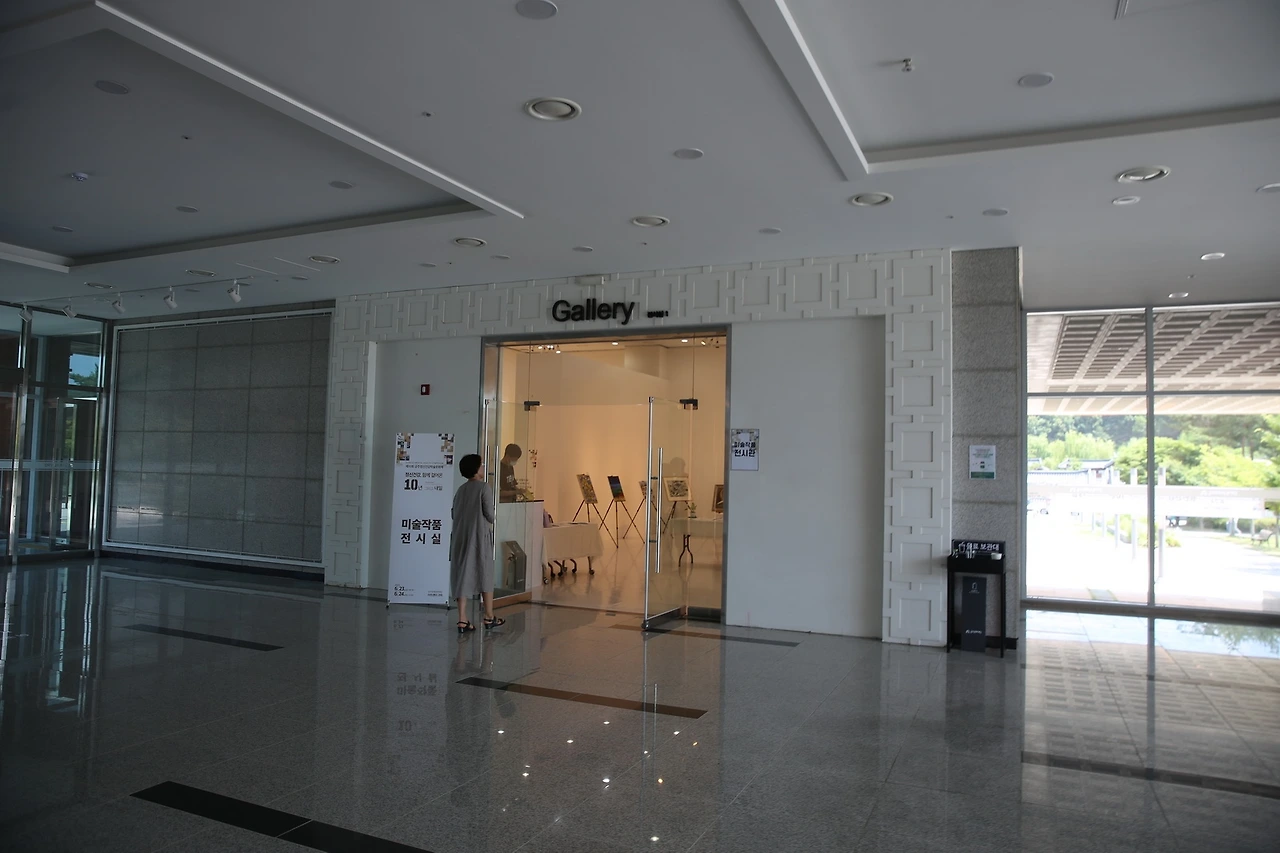 MG0A2988_новый размер.JPG