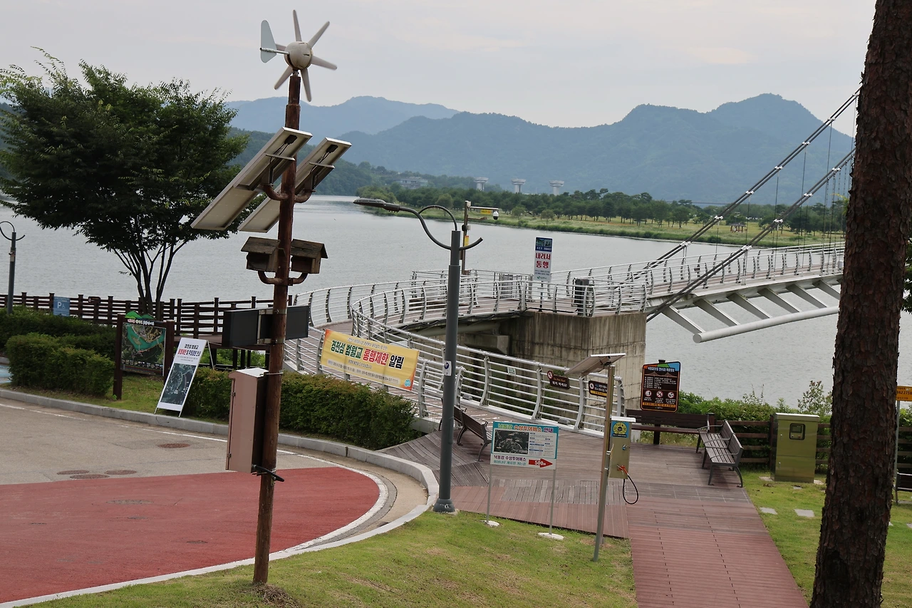 0R5A7900_новый размер.JPG