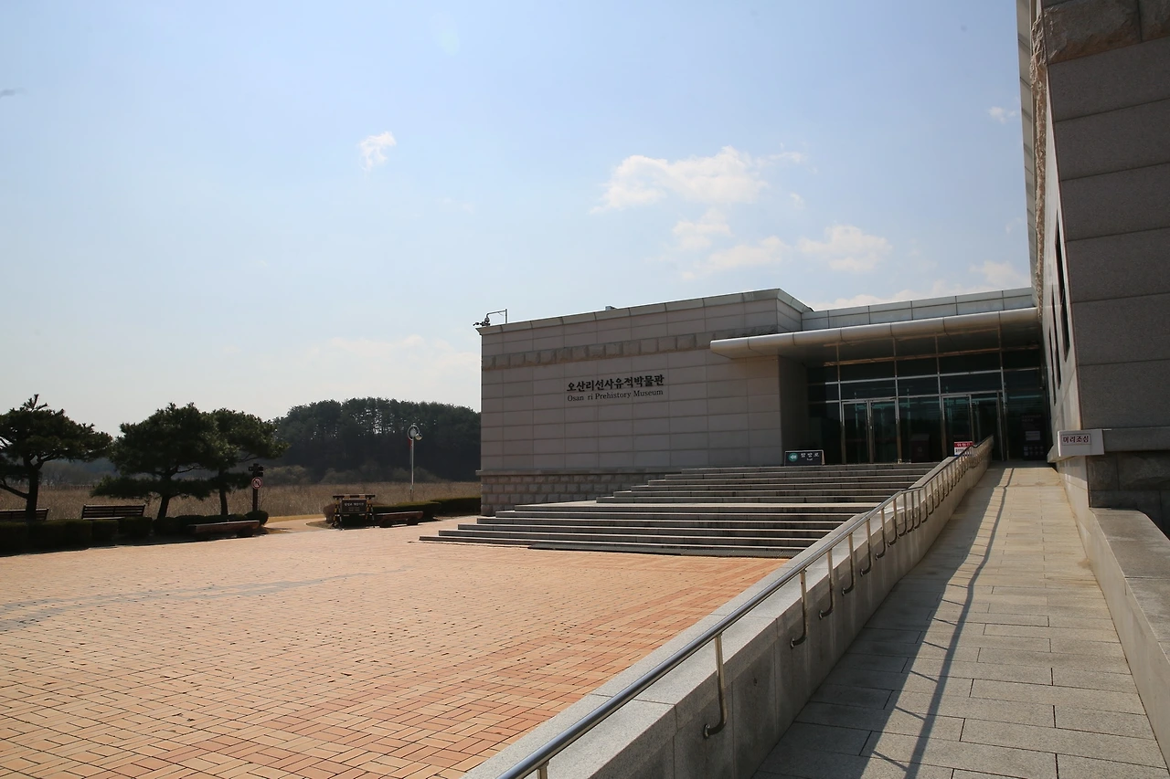 MG0A5186_новый размер.JPG