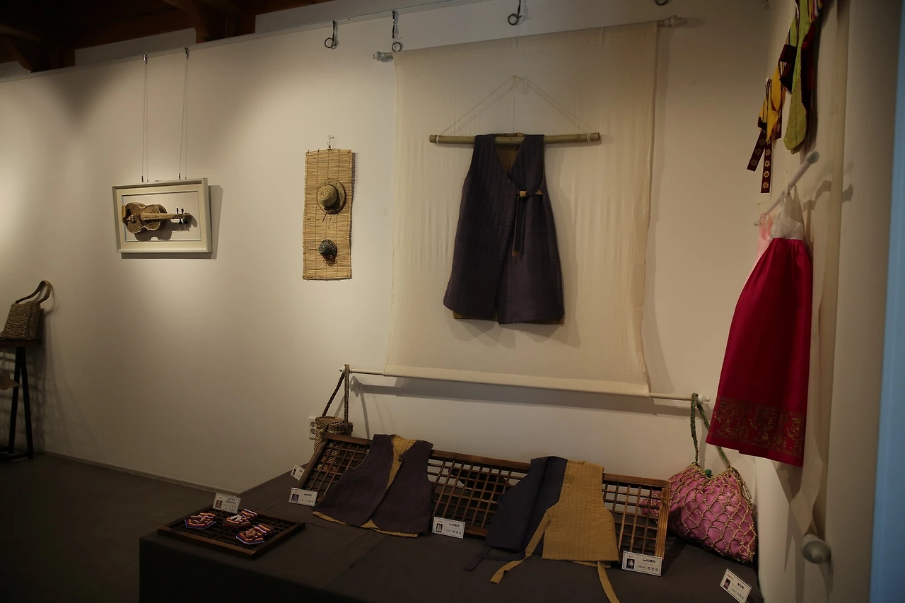 MG0A1812_новый размер.JPG