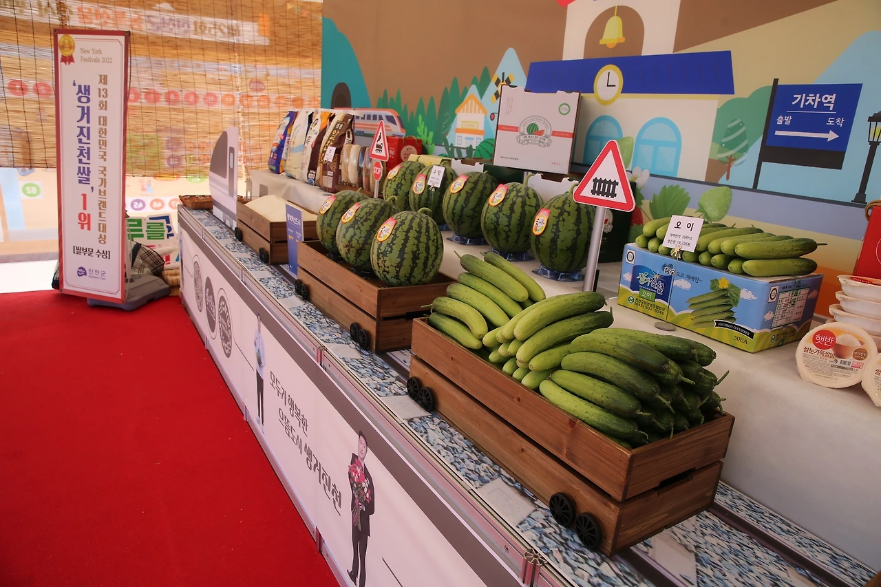 MG0A2382_новый размер.JPG