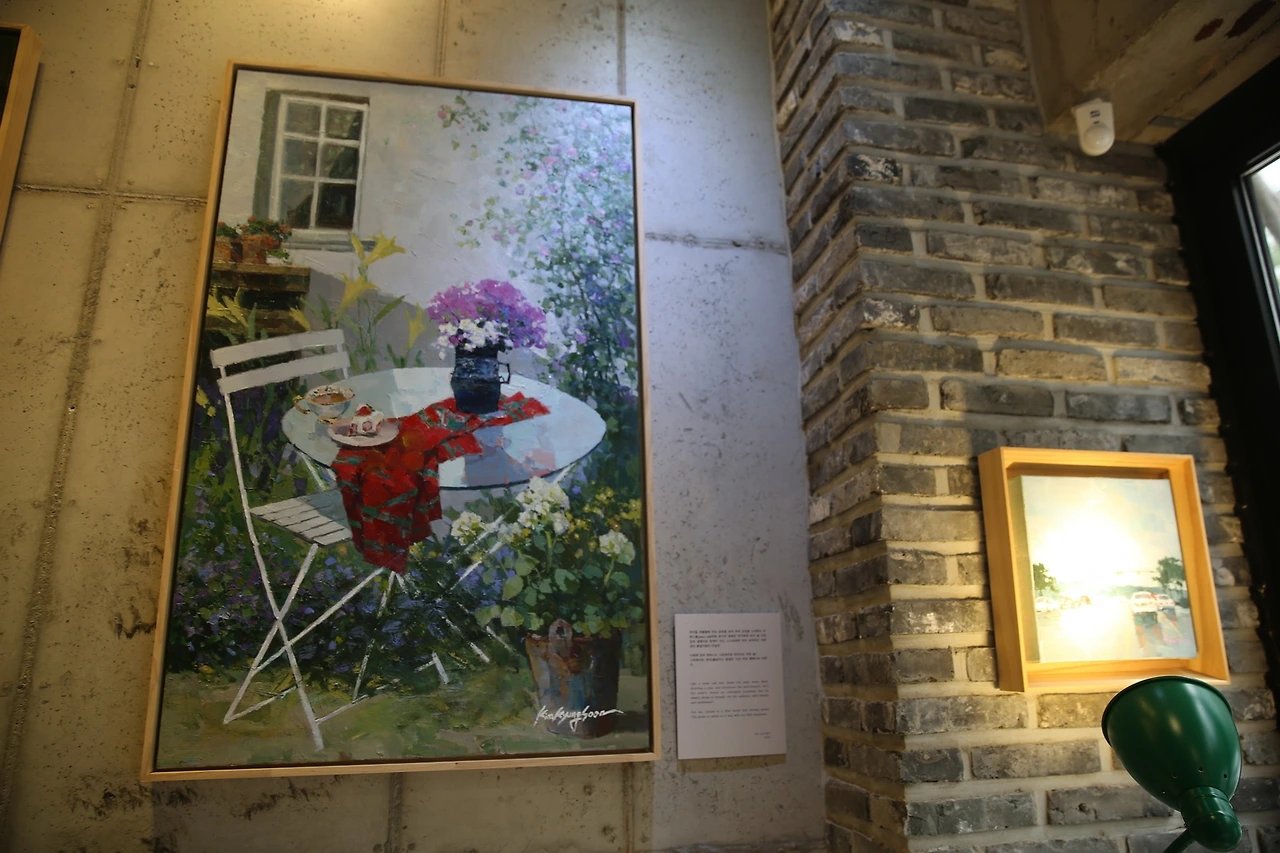 MG0A8577_новый размер.JPG