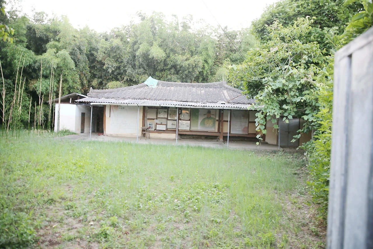 MG0A9193_новый размер_exposure.JPG