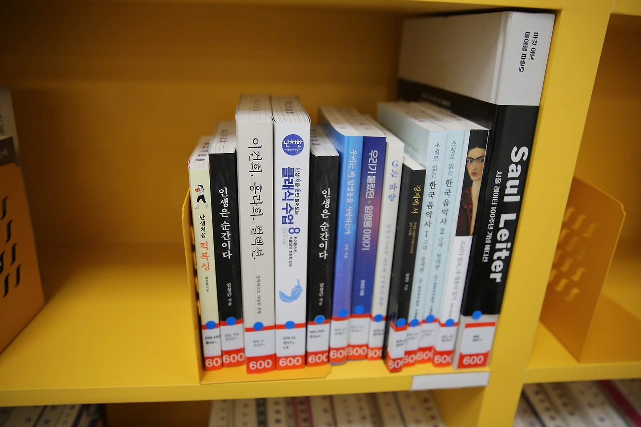 MG0A8144_новый размер.JPG