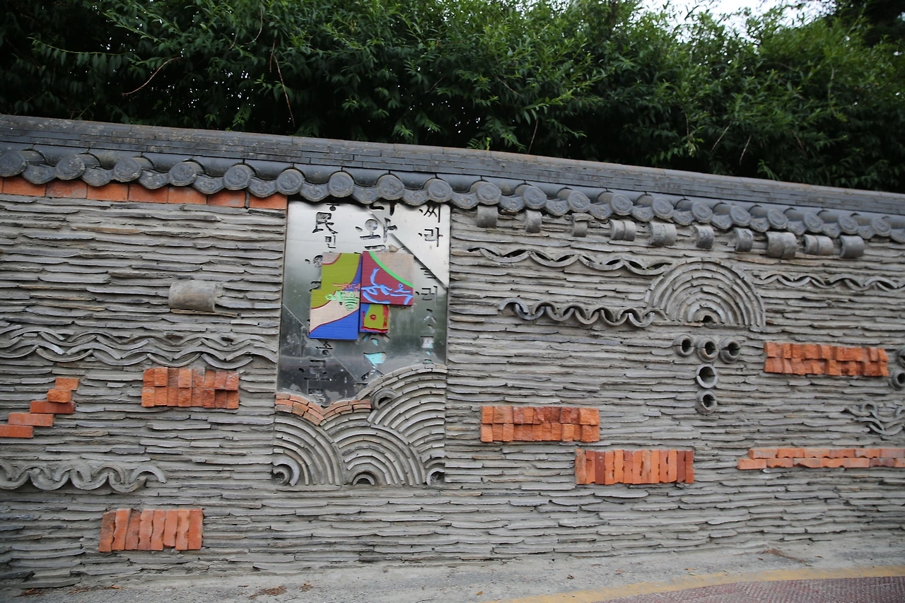 MG0A9877_новый размер.JPG