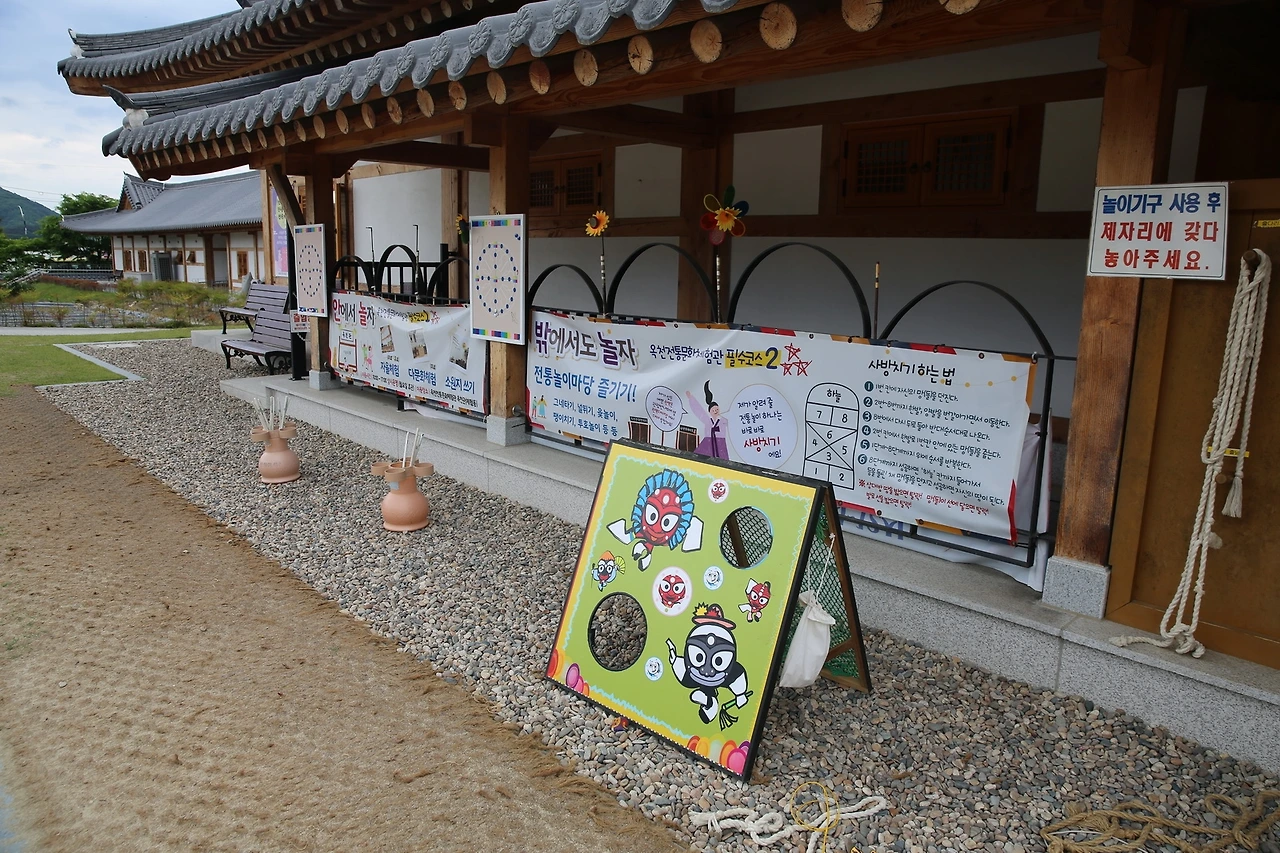 MG0A3393_новый размер.JPG