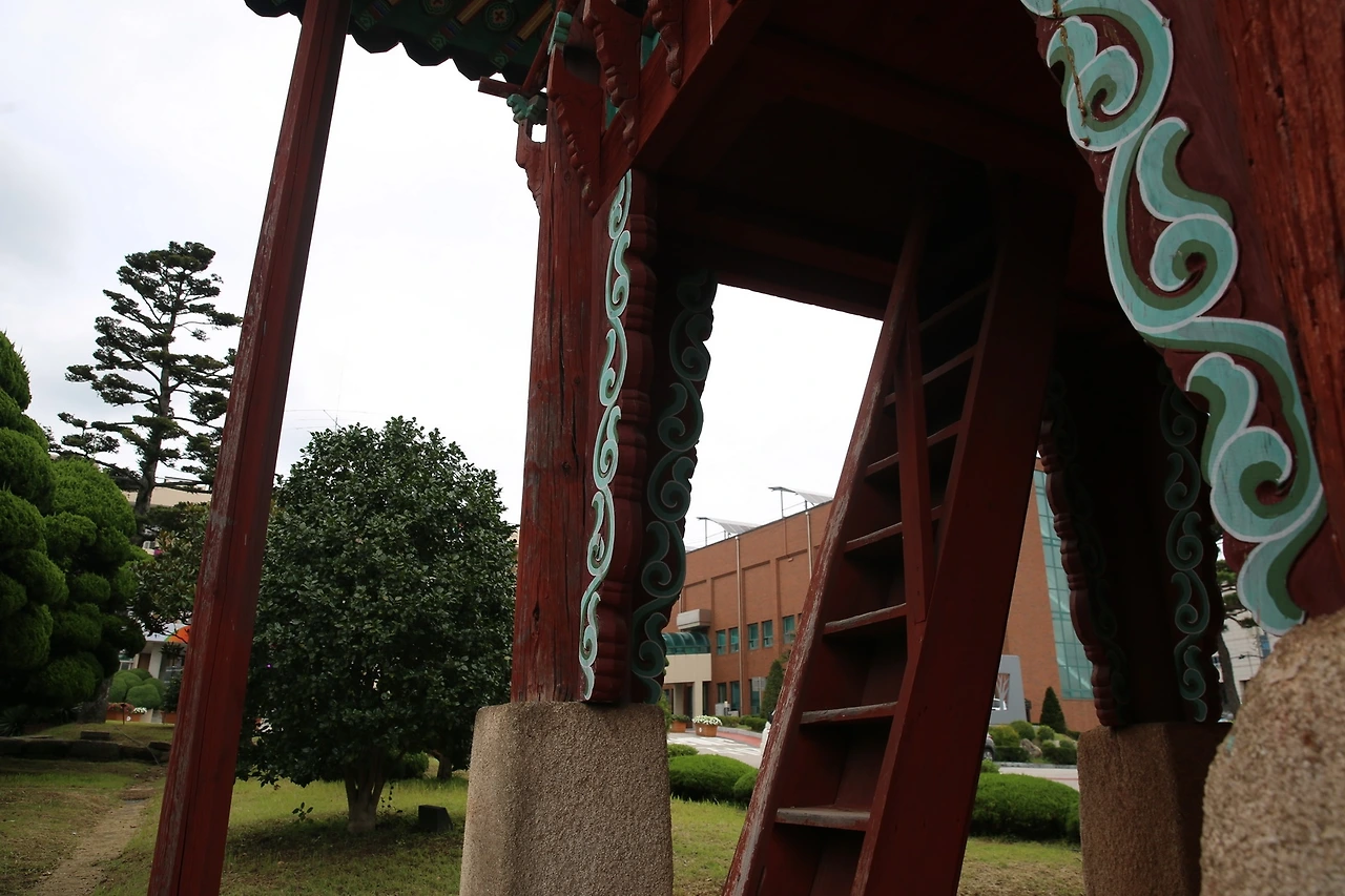 MG0A3306_новый размер.JPG