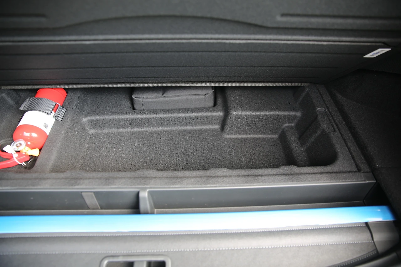 MG0A3204_новый размер.JPG