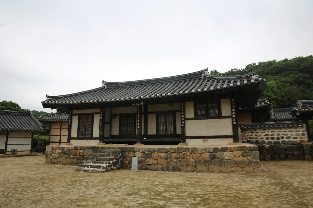 MG0A3243_новый размер.JPG