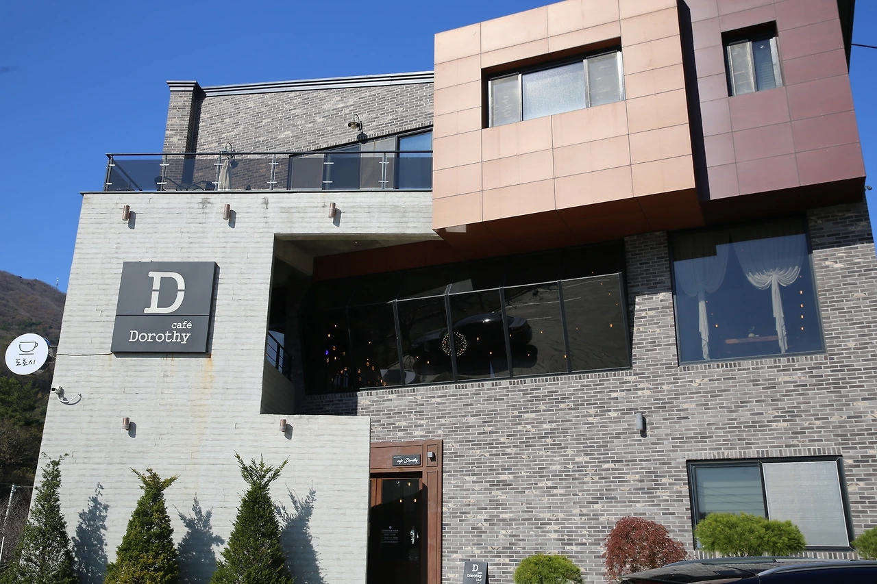 MG0A0564_новый размер.JPG