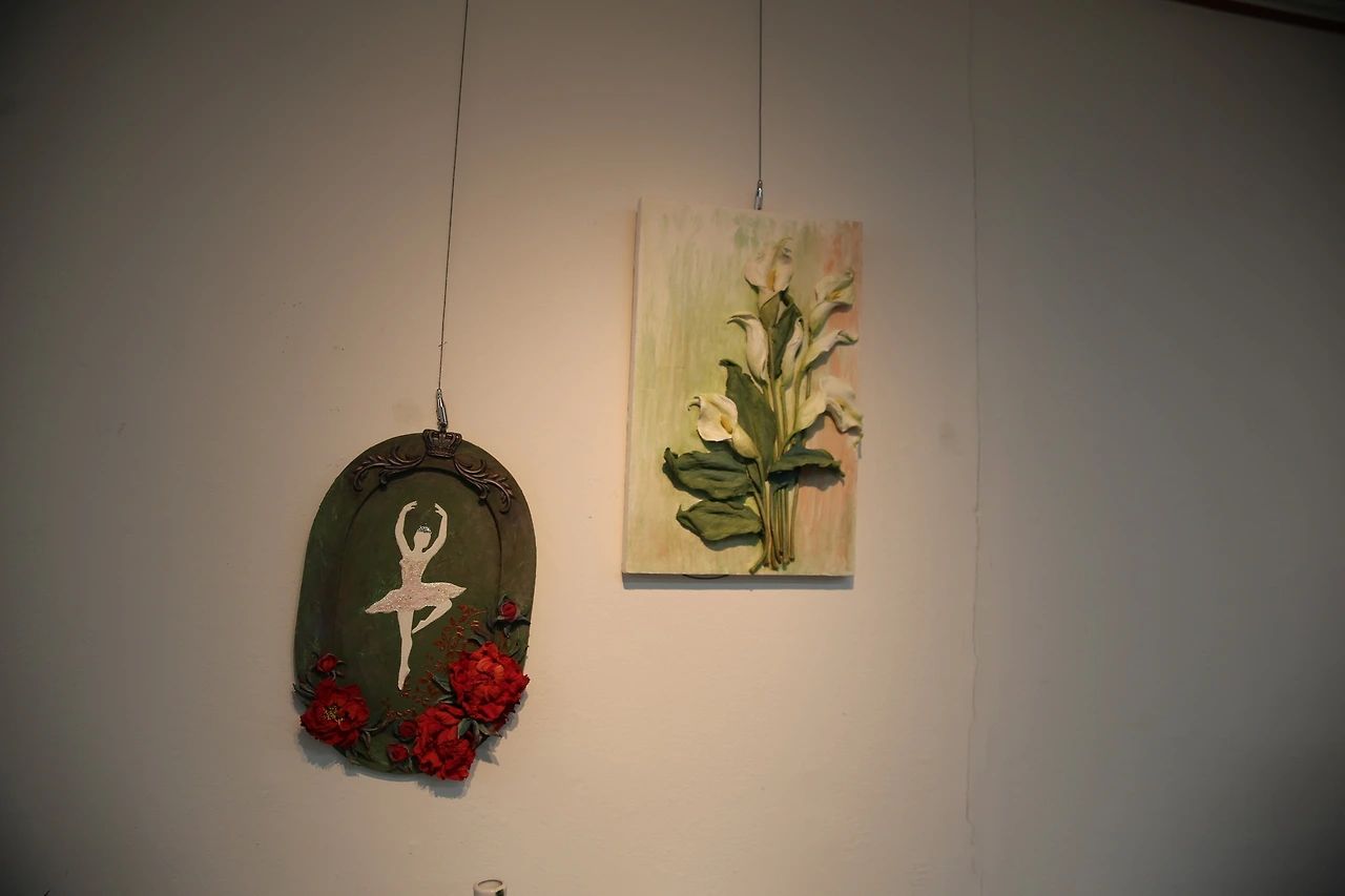 MG0A5231_новый размер.JPG